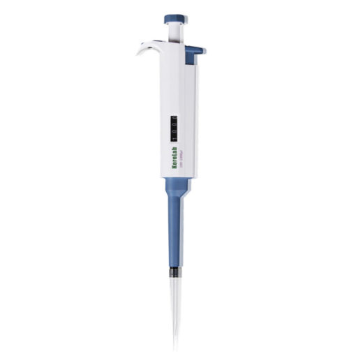 Micropipette - Professional supplier of pharmaceutical,medical and lab ...